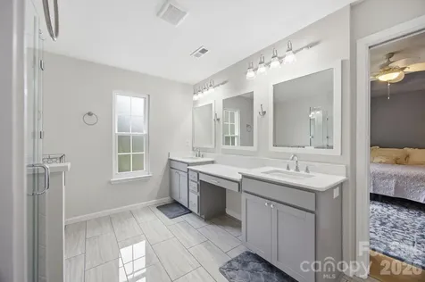 4835 Turnridge Court NW Concord NC 28027