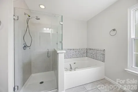 4835 Turnridge Court NW Concord NC 28027