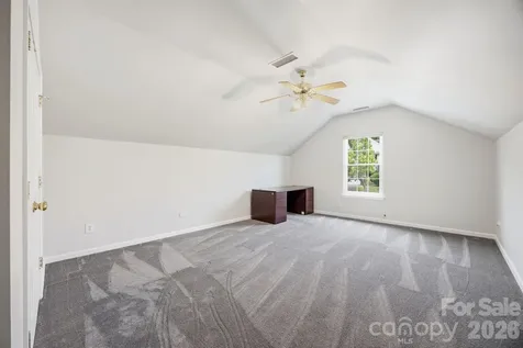 4835 Turnridge Court NW Concord NC 28027