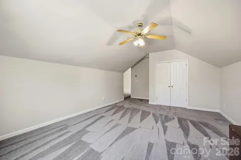 4835 Turnridge Court NW Concord NC 28027
