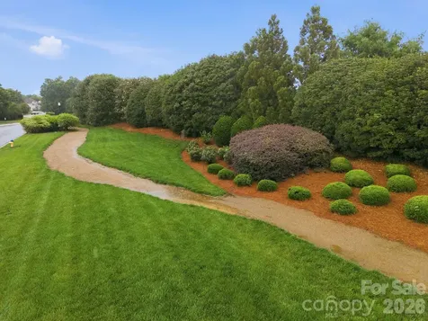 4835 Turnridge Court NW Concord NC 28027