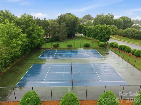 4835 Turnridge Court NW Concord NC 28027