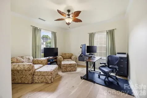 4835 Turnridge Court NW Concord NC 28027