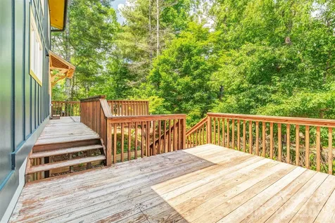 136 Graveyard Road Fairview NC 28730