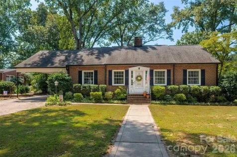 116 E Hill Street Fort Mill SC 29715