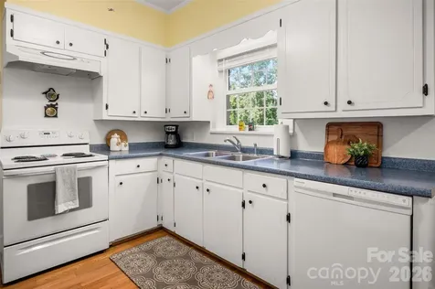 116 E Hill Street Fort Mill SC 29715