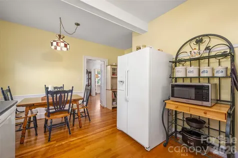 116 E Hill Street Fort Mill SC 29715