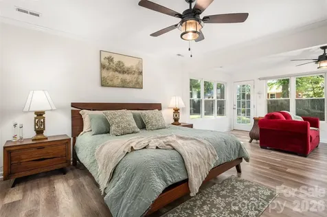 116 E Hill Street Fort Mill SC 29715