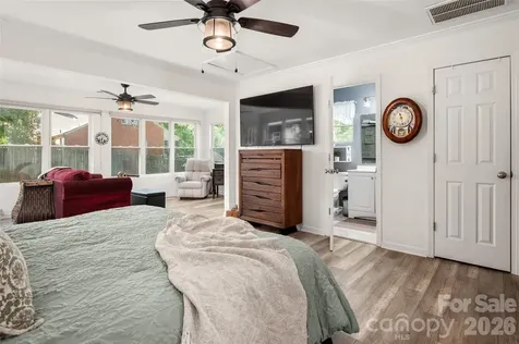 116 E Hill Street Fort Mill SC 29715