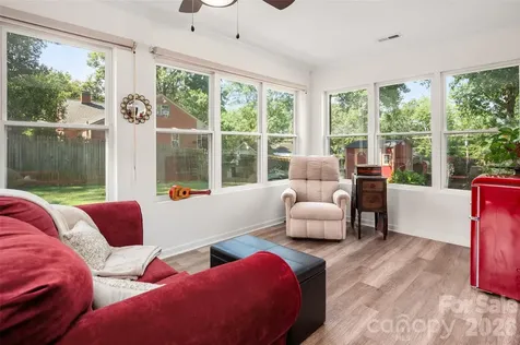 116 E Hill Street Fort Mill SC 29715