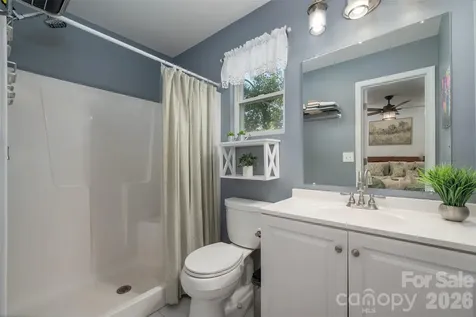 116 E Hill Street Fort Mill SC 29715