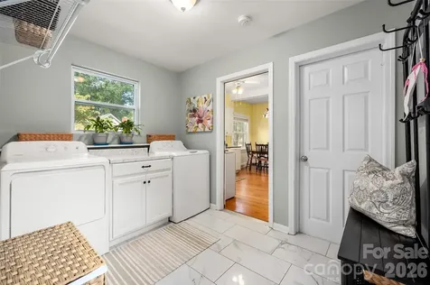 116 E Hill Street Fort Mill SC 29715