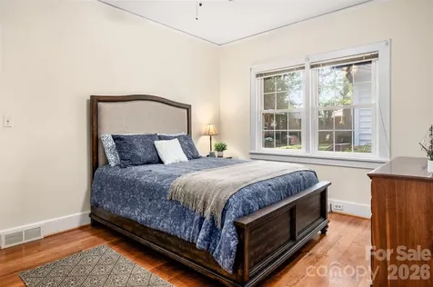 116 E Hill Street Fort Mill SC 29715
