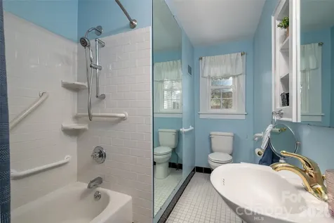 116 E Hill Street Fort Mill SC 29715