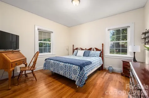 116 E Hill Street Fort Mill SC 29715
