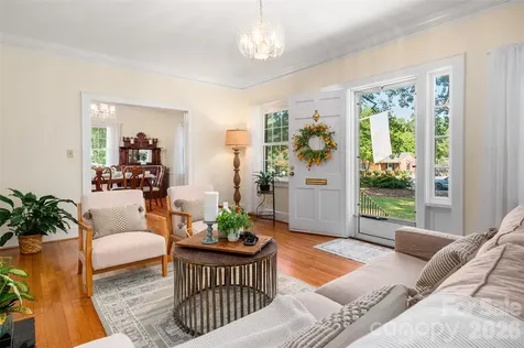 116 E Hill Street Fort Mill SC 29715