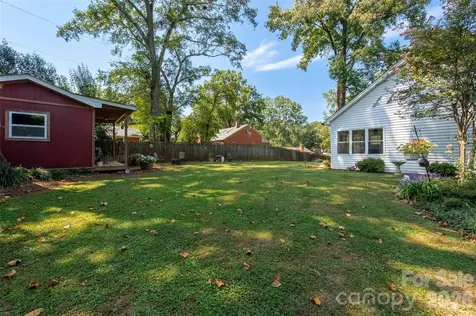116 E Hill Street Fort Mill SC 29715