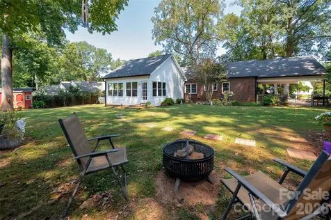 116 E Hill Street Fort Mill SC 29715