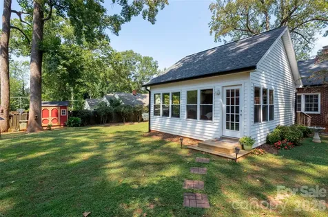 116 E Hill Street Fort Mill SC 29715