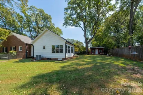 116 E Hill Street Fort Mill SC 29715