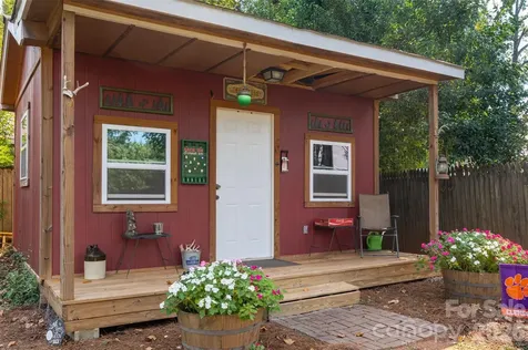 116 E Hill Street Fort Mill SC 29715