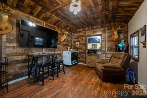 116 E Hill Street Fort Mill SC 29715