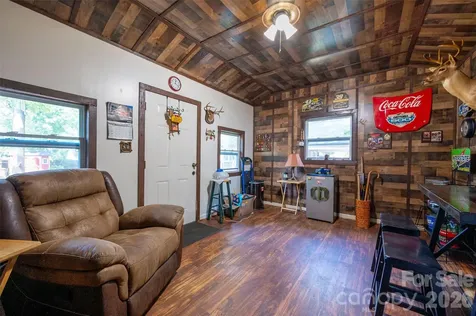 116 E Hill Street Fort Mill SC 29715