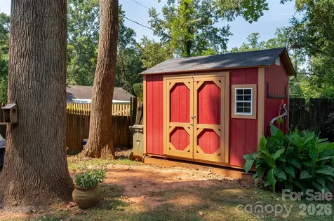 116 E Hill Street Fort Mill SC 29715
