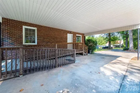 116 E Hill Street Fort Mill SC 29715