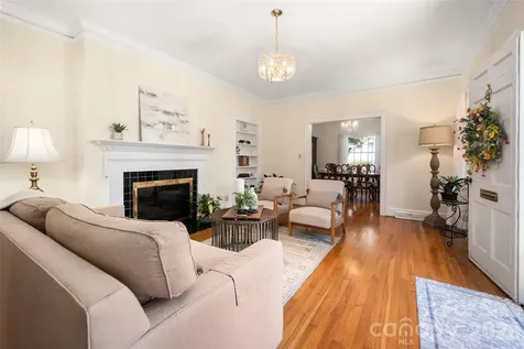 116 E Hill Street Fort Mill SC 29715
