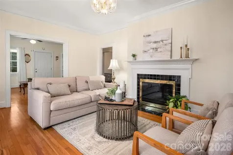 116 E Hill Street Fort Mill SC 29715