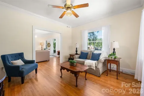 116 E Hill Street Fort Mill SC 29715
