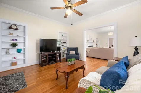 116 E Hill Street Fort Mill SC 29715