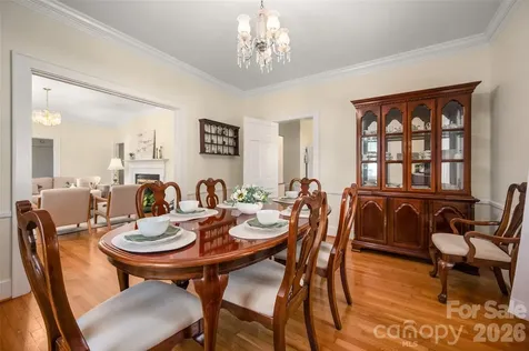 116 E Hill Street Fort Mill SC 29715