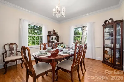 116 E Hill Street Fort Mill SC 29715