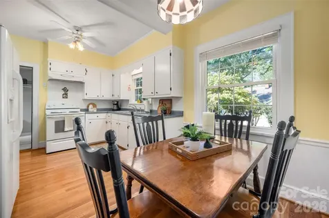 116 E Hill Street Fort Mill SC 29715