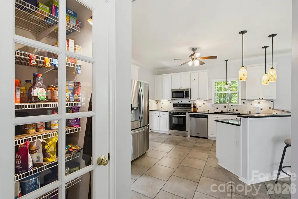 7148 Plough Drive Mint Hill NC 28227
