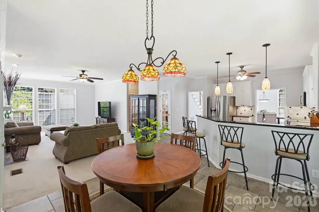 7148 Plough Drive Mint Hill NC 28227