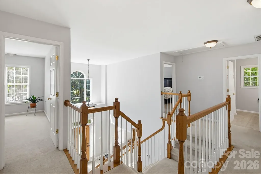 7148 Plough Drive Mint Hill NC 28227