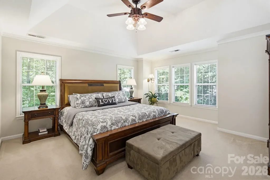7148 Plough Drive Mint Hill NC 28227