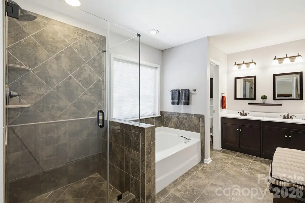 7148 Plough Drive Mint Hill NC 28227
