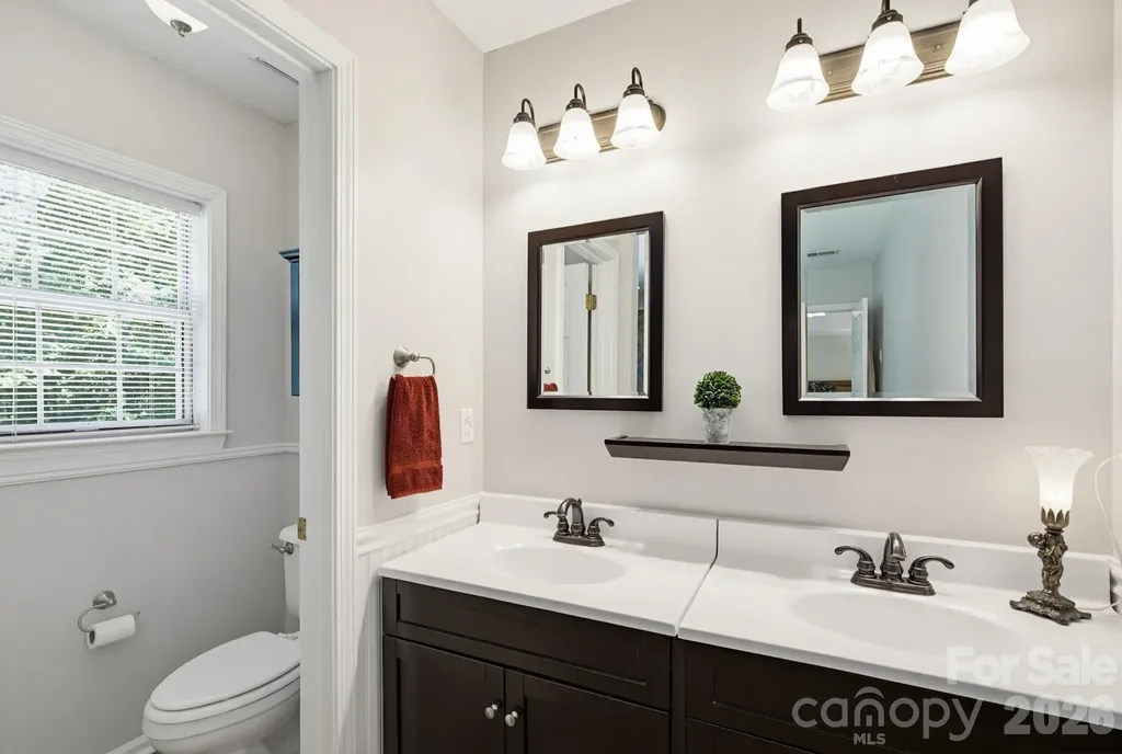 7148 Plough Drive Mint Hill NC 28227