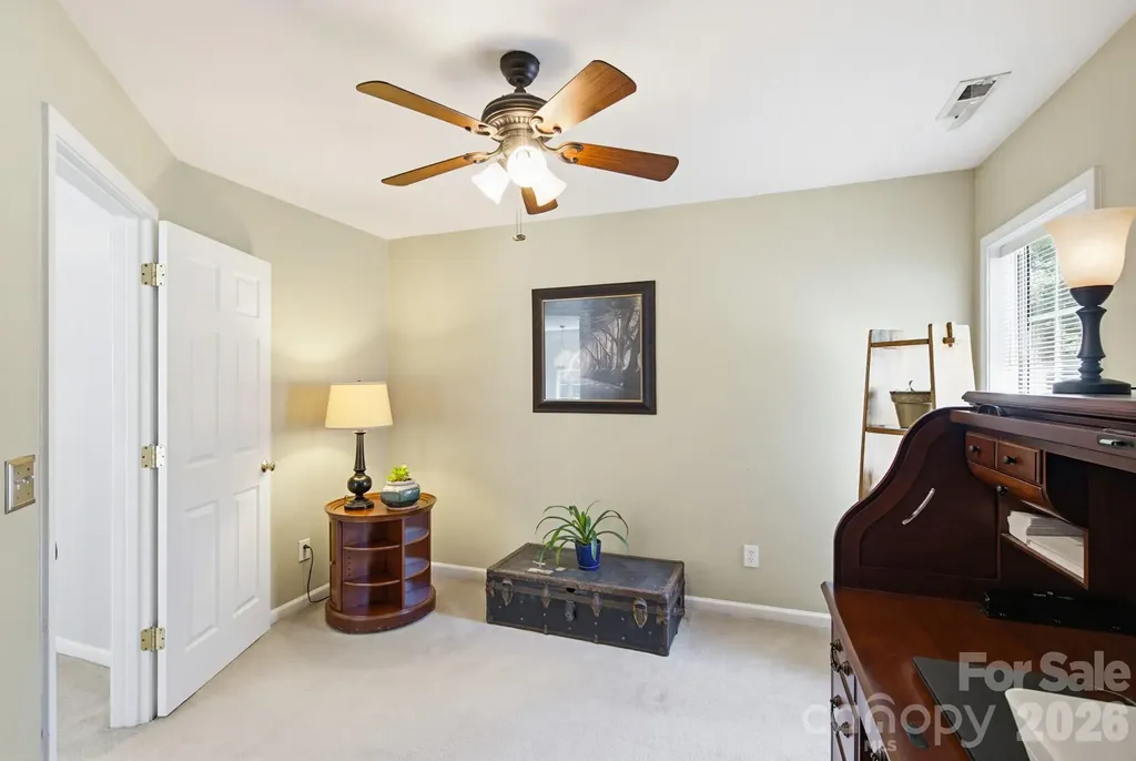 7148 Plough Drive Mint Hill NC 28227
