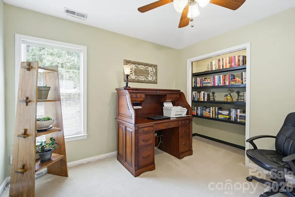 7148 Plough Drive Mint Hill NC 28227