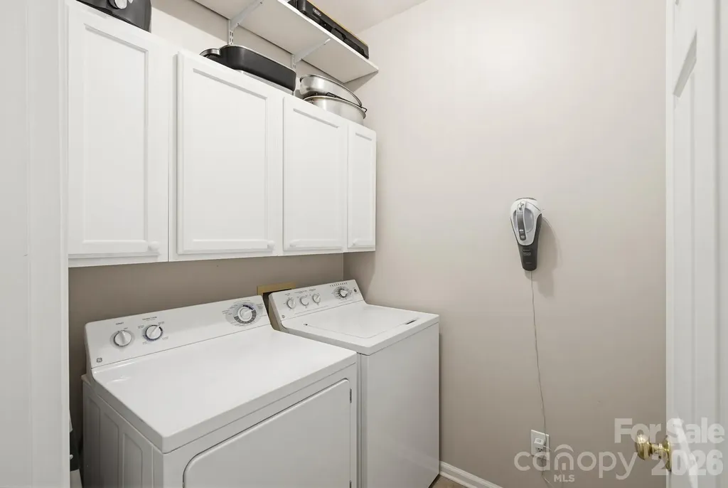 7148 Plough Drive Mint Hill NC 28227