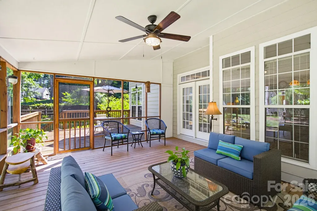7148 Plough Drive Mint Hill NC 28227