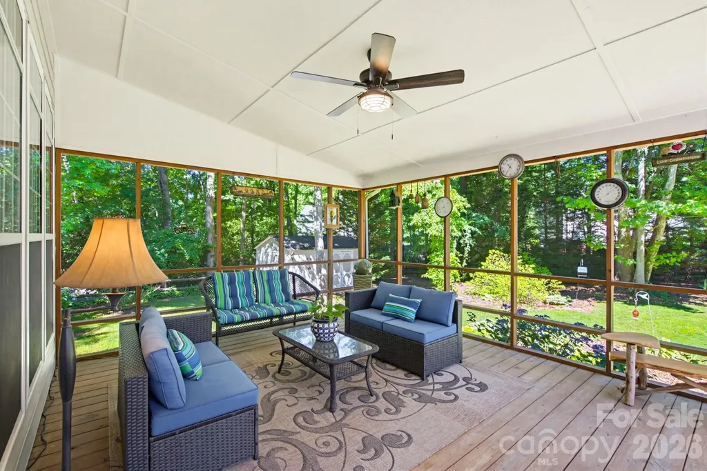 7148 Plough Drive Mint Hill NC 28227