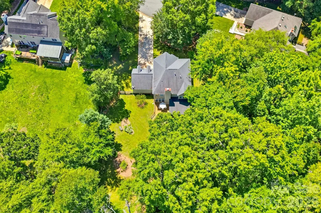7148 Plough Drive Mint Hill NC 28227
