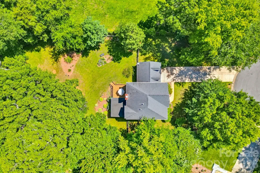 7148 Plough Drive Mint Hill NC 28227