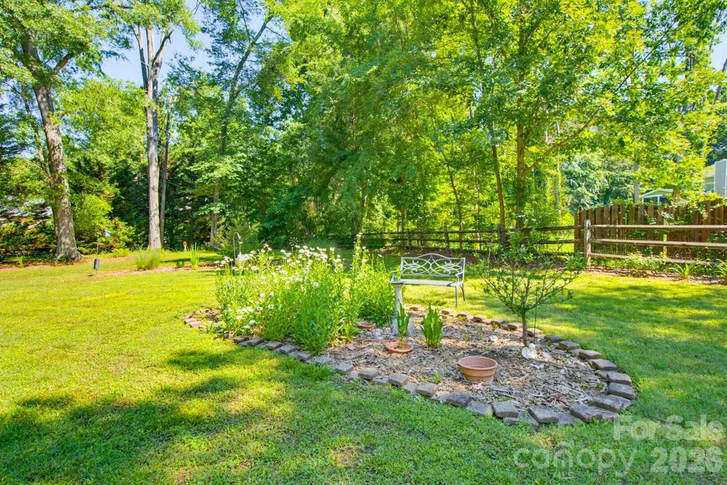 7148 Plough Drive Mint Hill NC 28227